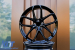 Jante auto  R22 Porsche Performance AutoTuning