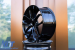 Jante auto  R22 Porsche Performance AutoTuning