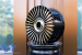 Jante auto  R20 Mercedes Performance AutoTuning