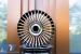 Jante auto  R20 Mercedes Performance AutoTuning