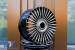 Jante auto  R20 Mercedes Performance AutoTuning