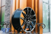 Jante auto  R20 BMW Performance AutoTuning