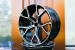 Jante auto  R22 BMW Performance AutoTuning