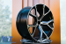 Jante auto  R22 BMW Performance AutoTuning