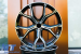 Jante auto  R22 BMW Performance AutoTuning
