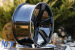 Jante  auto R21 prosche Performance AutoTuning