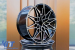 Jante auto  R20 BMW Performance AutoTuning