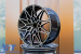 Jante auto  R20 BMW Performance AutoTuning