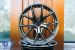 Jante auto  R19 BMW Performance AutoTuning