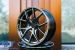 Jante auto  R19 BMW Performance AutoTuning