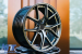 Jante auto  R19 BMW Performance AutoTuning