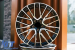 Jante auto  R21 Porsche Performance AutoTuning
