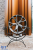 Jante auto  R22 BMW Performance AutoTuning