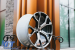 Jante auto  R22 BMW Performance AutoTuning