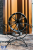 Jante auto  R20 BMW Performance AutoTuning