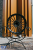 Jante auto  R21 BMW Performance AutoTuning