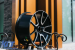 Jante auto  R19 Mercedes Performance AutoTuning