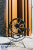 Jante auto  R19 Mercedes Performance AutoTuning