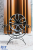 Jante auto  R20 BMW Performance AutoTuning