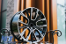 Jante auto  R20 BMW Performance AutoTuning