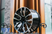 Jante auto  R20 BMW Performance AutoTuning