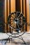 Jante auto  R19 Mercedes Performance AutoTuning