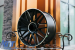 Jante auto  R22 Mercedes Performance AutoTuning