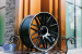 Jante auto  R22 Mercedes Performance AutoTuning