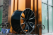 Jante auto  R19 BMW Performance AutoTuning