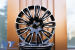 Jante auto  R20 Land Rover Performance AutoTuning