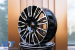 Jante auto  R20 Land Rover Performance AutoTuning