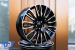 Jante auto  R20 Land Rover Performance AutoTuning