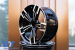 Jante auto  R20 BMW Performance AutoTuning