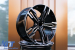 Jante auto  R20 BMW Performance AutoTuning