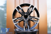 Jante auto  R20 BMW Performance AutoTuning