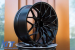 Jante auto  R19 BMW Performance AutoTuning