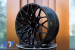 Jante auto  R19 BMW Performance AutoTuning