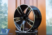 Jante auto  R22 Porsche Performance AutoTuning