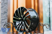 Jante  auto R18 Audi Performance AutoTuning