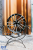 Jante  auto R18 Audi Performance AutoTuning