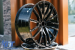 Jante  auto R22 BMW Performance AutoTuning