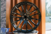 Jante  auto R22 BMW Performance AutoTuning
