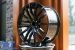 Jante  auto R22 BMW Performance AutoTuning