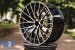 Jante auto  R22 Mercedes Performance AutoTuning