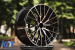 Jante auto  R22 Mercedes Performance AutoTuning