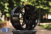 Jante auto  R18 BMW Performance AutoTuning