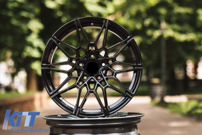Jante auto  R18 BMW Performance AutoTuning