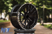 Jante auto  R22 BMW Performance AutoTuning