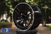 Jante auto  R22 BMW Performance AutoTuning