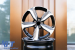 Jante auto  R20 Audi Performance AutoTuning